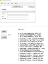 Immo pin code d'occasion  France