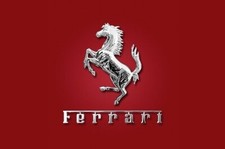 Automodelli ferrari collection usato  Meina