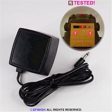 Adapter power supply for sale  San Jose