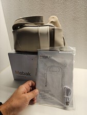 Mebak massaggiatore cervicale usato  Forli
