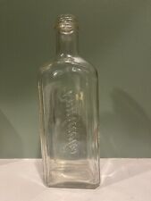 Vintage glass trade for sale  Queensbury