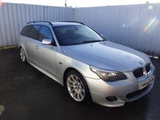 2003 2010 e51 for sale  NEWBRIDGE
