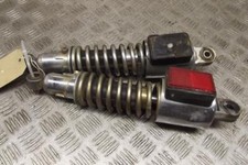 Yamaha xs400se xs400 for sale  NEWCASTLE