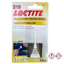 Loctite 319 kit d'occasion  Sarlat-la-Canéda