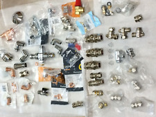 Mixed job lot for sale  BEDFORD