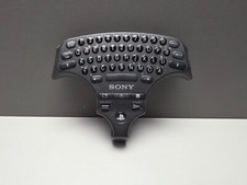 Controller tastatur wireless gebraucht kaufen  Bretten