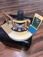 Star trek generations for sale  Round Rock