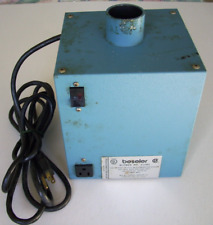 Beseler blower 31285 for sale  Sarasota