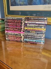 Vintage romance sleaze for sale  Garrettsville