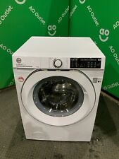 Hoover washing machine for sale  CREWE