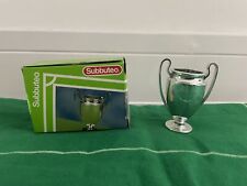 Subbuteo 61204 european for sale  UK