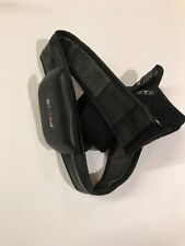 Usado, Brustgurt für Polar RCX5 comprar usado  Enviando para Brazil
