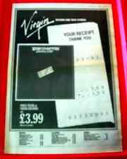 Eric clapton another for sale  WINDSOR