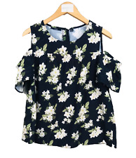 Kiabi chemisier taille d'occasion  Ménéac