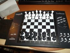 Lexibook jeu échecs d'occasion  Ydes