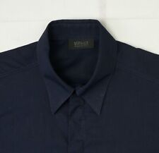 Versace classic short for sale  AIRDRIE