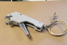 Occasion pistolet detacheur d'occasion  La Voulte-sur-Rhône