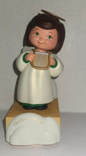Hallmark wireless children for sale  Apache Junction