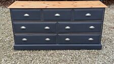 Stunning drawer merchants for sale  CIRENCESTER