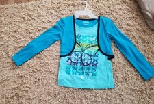 Girls green soda for sale  Helena