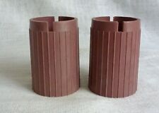 Matchbox motorway pair for sale  FARNBOROUGH