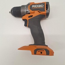 18v rigid drill for sale  Spokane