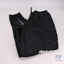 Jako striker torwarthose gebraucht kaufen  Neustadt b.Coburg