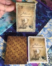 Limited edition melisssa for sale  Augusta