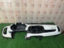Kit airbag fiat usato  San Felice a Cancello