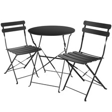 Bistrotisch set frieda gebraucht kaufen  Igersheim