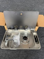 1323 1324 single for sale  RUGBY