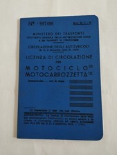 ducati 175 usato  San Cipriano Po