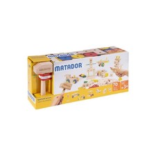 Matador 21070 maker gebraucht kaufen  Oyten