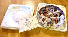 Leeds united 1992 for sale  NEWRY