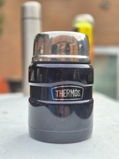 Thermos sk3000 stainless for sale  EXETER