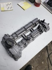 A6420101430 mercedes benz gebraucht kaufen  Deißlingen
