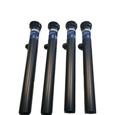 Lot orbit professional for sale  Mulino