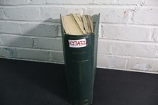 Ckstamps nifty mint for sale  Flushing
