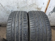 2x225 35r19 88y for sale  PETERBOROUGH