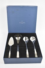 villeroy boch cutlery for sale villeroy boch cutlery for sale NORTHAMPTON