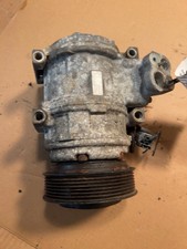 Land rover c for sale  Amite