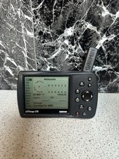 Garmin gpsmap 176c for sale  BOURNEMOUTH