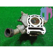 Testata malaguti madison usato Testata malaguti madison usato  Napoli