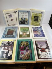 Library edit vintage for sale  South Lyon