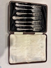 Boxed set cake for sale Boxed set cake for sale  CROWBOROUGH