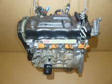 suzuki samurai moteur d'occasion suzuki samurai moteur d'occasion  France