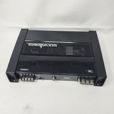 Mtx terminator tn2501 for sale  Chicago