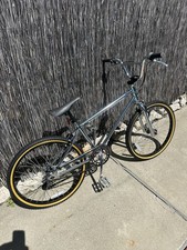 Schwinn predator team for sale  Pleasanton