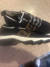 Fendi women shoe for sale  BELFAST
