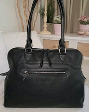 Longchamp grand sac d'occasion  Cannes